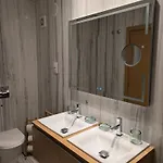 Apartamento Quarportugal