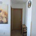 Apartamento Quarportugal *