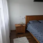 Quarportugal Apartamento