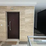 Quarportugal Apartamento *