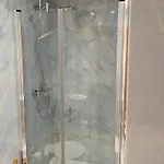 Apartamento Quarportugal *