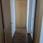 Quarportugal