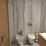 Quarportugal Apartamento