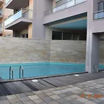 Quarportugal Apartamento São Martinho do Porto
