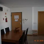 Apartamento Quarportugal *