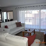 Quarportugal Apartamento