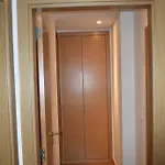 Quarportugal Apartamento *