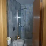 Quarportugal Apartamento