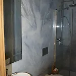 Quarportugal Apartamento *