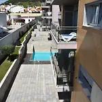 Quarportugal