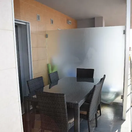 Quarportugal São Martinho do Porto