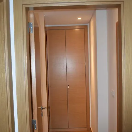 Quarportugal Appartement *