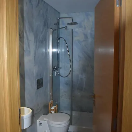 Quarportugal Appartement