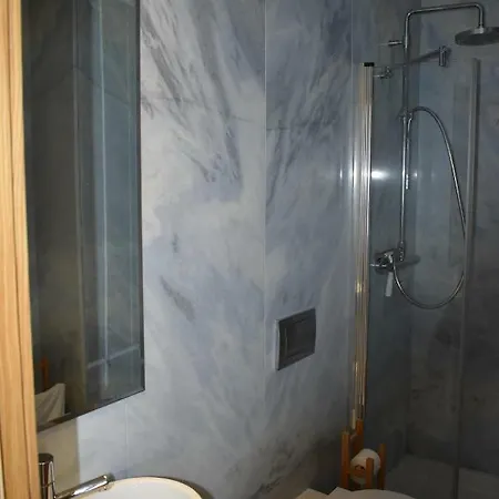 Quarportugal Appartement *