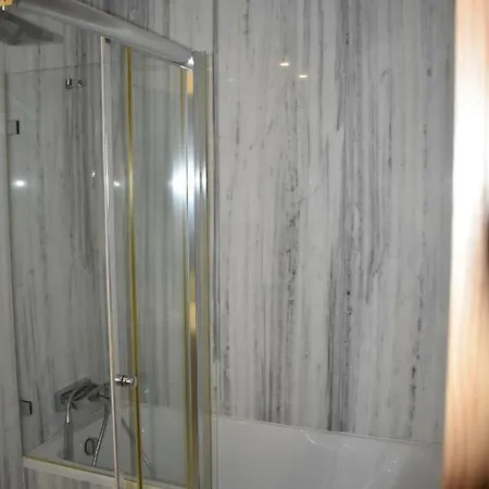 Appartement Quarportugal *